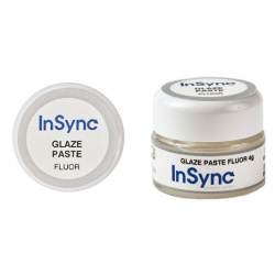 insync_glaze_paste
