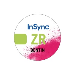 insync_zr_dentin