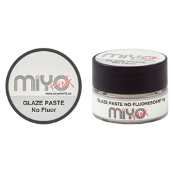 miyo-pink-glaze-paste