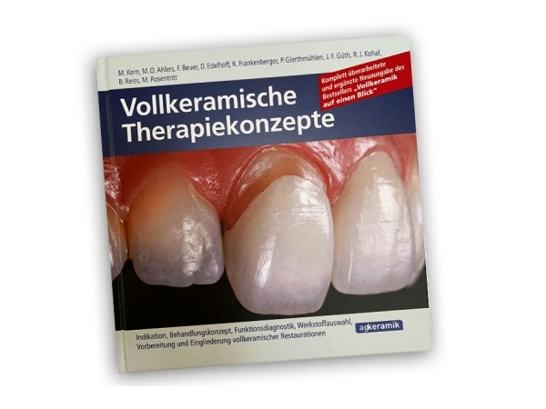 buch_vollkeramische_therapiekonzepte