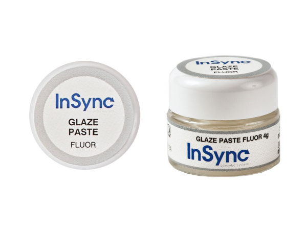 insync_glaze_paste