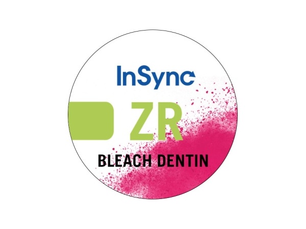 insync_zr_bleach_dentin