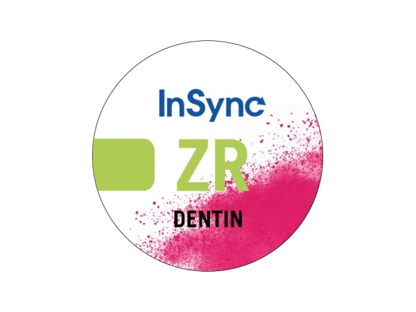 insync_zr_dentin