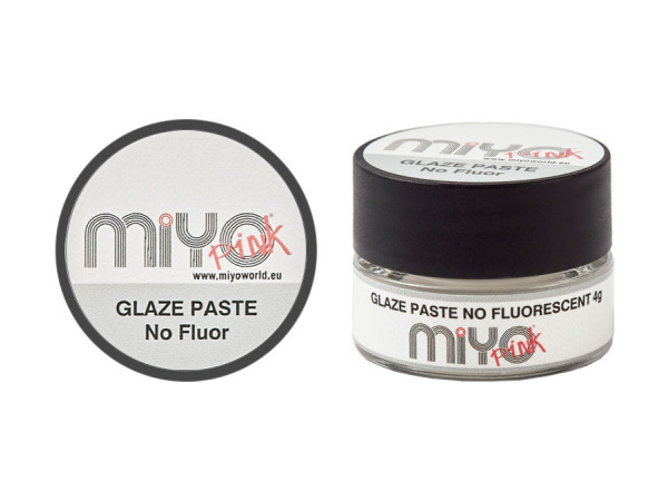 miyo-pink-glaze-paste