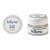 insync_glaze_paste